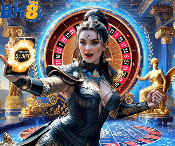 bk8